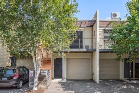 16/124-136 Mason St, Newport, VIC 3015