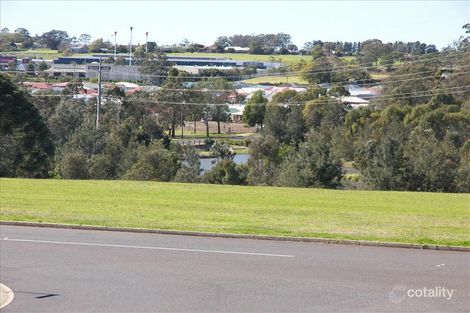 Property photo of 4 Jenna Court Kearneys Spring QLD 4350