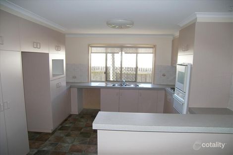 Property photo of 4 Jenna Court Kearneys Spring QLD 4350