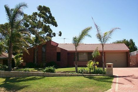 8 Pelsart Pl, Heathridge, WA 6027