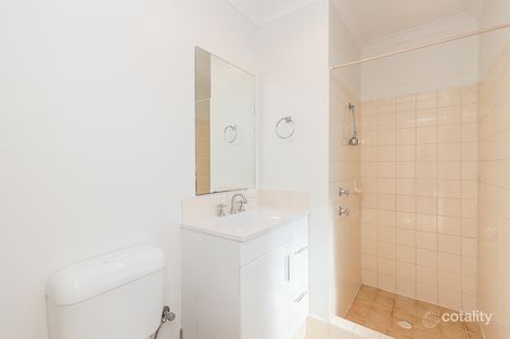 Property photo of 2 Greenlea Crescent Warnbro WA 6169