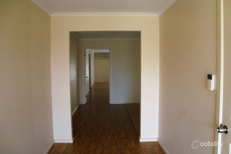 Property photo of 4 Lines Court Gawler West SA 5118