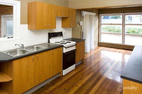 Property photo of 4 Ellerdale Street Aspley QLD 4034