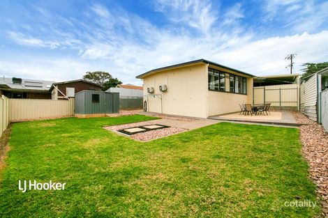 Property photo of 3 Robert Court Para Hills SA 5096