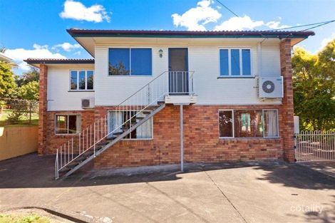 113 Kamarin St, Manly West, QLD 4179