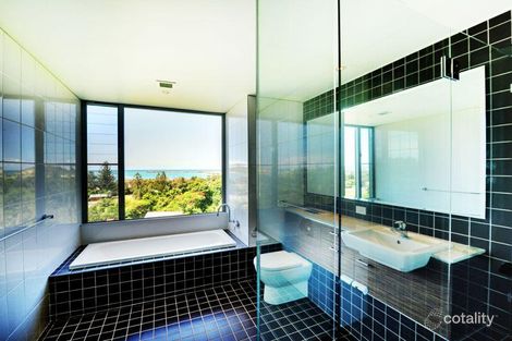 Property photo of 2/6 Camperdown Street Coffs Harbour NSW 2450