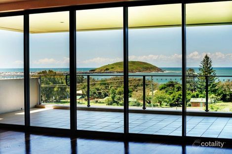 Property photo of 2/6 Camperdown Street Coffs Harbour NSW 2450