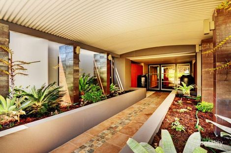 Property photo of 2/6 Camperdown Street Coffs Harbour NSW 2450