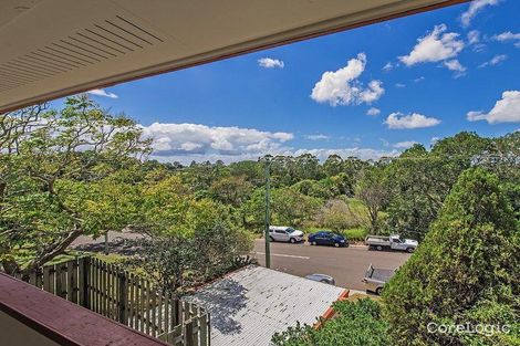 Property photo of 7 School Road Bli Bli QLD 4560