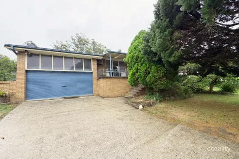 21 Madeline Ave, Northmead, NSW 2152