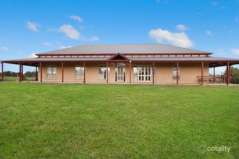 297 Cobden-South Ecklin Rd, Elingamite North, VIC 3266