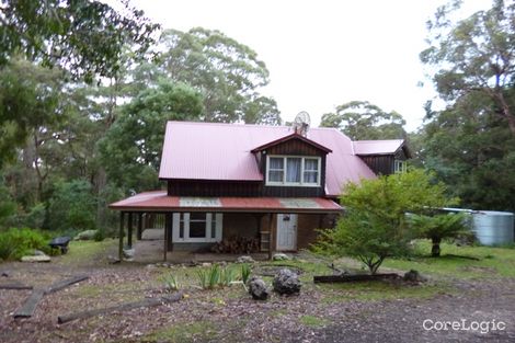 Property photo of 91 Kings Road Claude Road TAS 7306