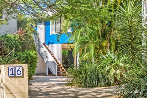 2/16 Helen St, South Golden Beach, NSW 2483