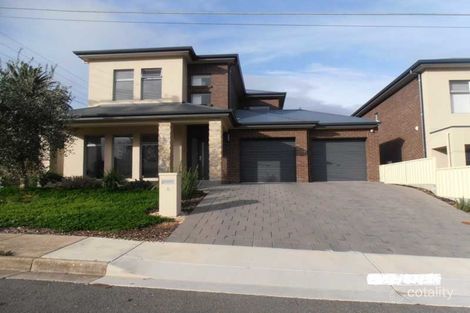 6 Primrose Ave, Rostrevor, SA 5073