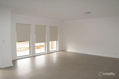 Property photo of 6 Primrose Avenue Rostrevor SA 5073