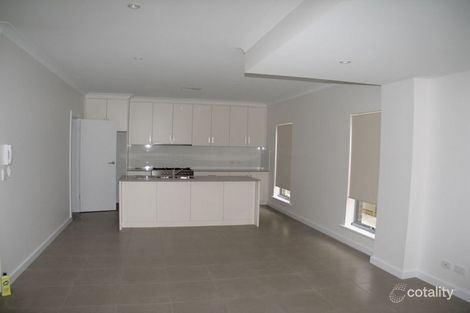 Property photo of 6 Primrose Avenue Rostrevor SA 5073