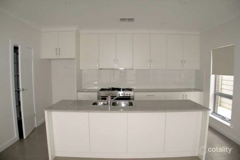 Property photo of 6 Primrose Avenue Rostrevor SA 5073
