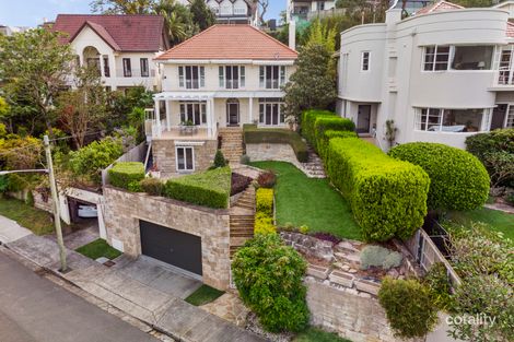 14 Morella Rd, Mosman, NSW 2088