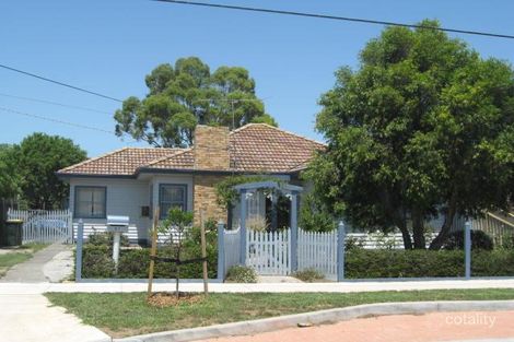 51 Furlong Rd, Sunshine North, VIC 3020