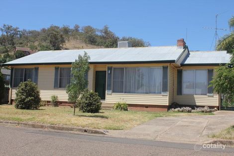 1 Terole Ave, North Tamworth, NSW 2340