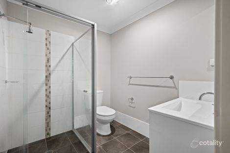 Property photo of 14 Garnsey Way Oran Park NSW 2570