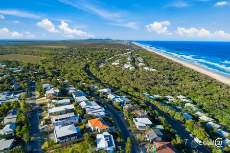 Property photo of 4/28 Kestrel Crescent Peregian Beach QLD 4573