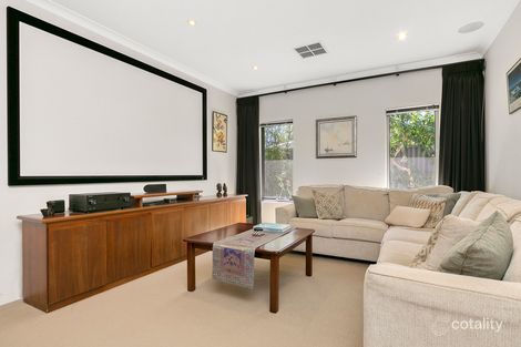 Property photo of 24 Bedford Road Ardross WA 6153