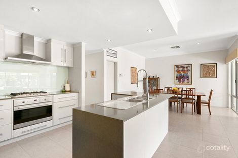 Property photo of 24 Bedford Road Ardross WA 6153