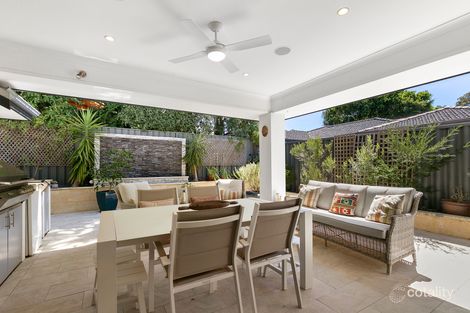 Property photo of 24 Bedford Road Ardross WA 6153