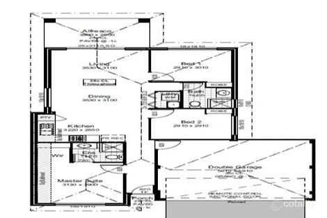 4 Valdina Pl, Sinagra, WA 6065