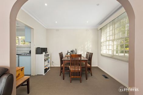 Property photo of 21 Highview Road Balwyn North VIC 3104
