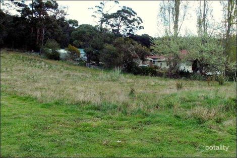 2 Wattle Gr, Orford, TAS 7190