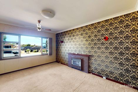Property photo of 23 Canara Road Westminster WA 6061