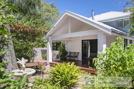 Property photo of 1/7 Wilson Avenue Quindalup WA 6281