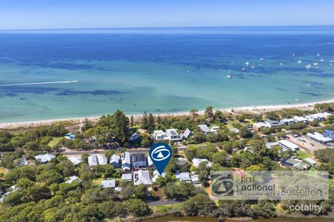 Property photo of 1/7 Wilson Avenue Quindalup WA 6281