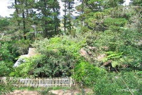 Property photo of 70 Railway Parade Leura NSW 2780