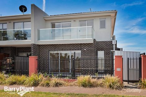 Property photo of 3/12 La Rochelle Boulevard Point Cook VIC 3030