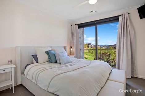 Property photo of 26 Oaklands Circuit Gregory Hills NSW 2557
