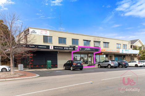 2/192 Frankston-Flinders Rd, Frankston South, VIC 3199