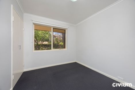 Property photo of 74/179 Melrose Drive Lyons ACT 2606