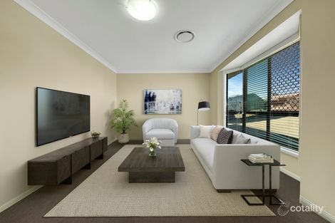 Property photo of 26 Whitbread Road Clinton QLD 4680