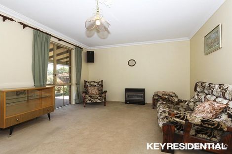 Property photo of 4 Hobart Place Willetton WA 6155