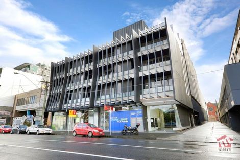 Property photo of 316/1 Brunswick Road Brunswick East VIC 3057