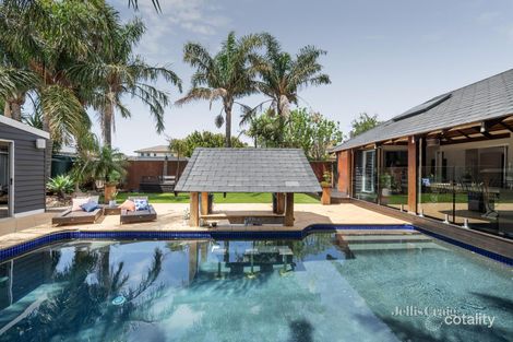 35 Munro Ave, Edithvale, VIC 3196