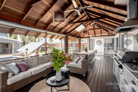 Property photo of 35 Munro Avenue Edithvale VIC 3196