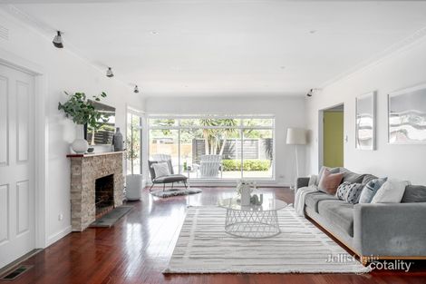 Property photo of 35 Munro Avenue Edithvale VIC 3196