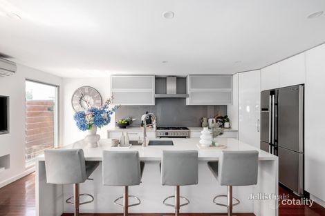 Property photo of 35 Munro Avenue Edithvale VIC 3196