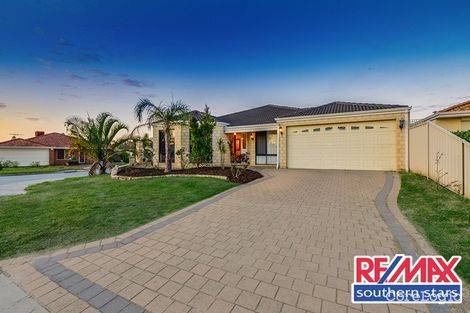 Property photo of 50 Daly Circle Langford WA 6147