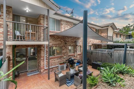 Property photo of 6/25 Hogan Place Seventeen Mile Rocks QLD 4073