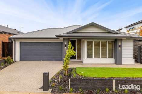56 Trooper Ave, Sunbury, VIC 3429